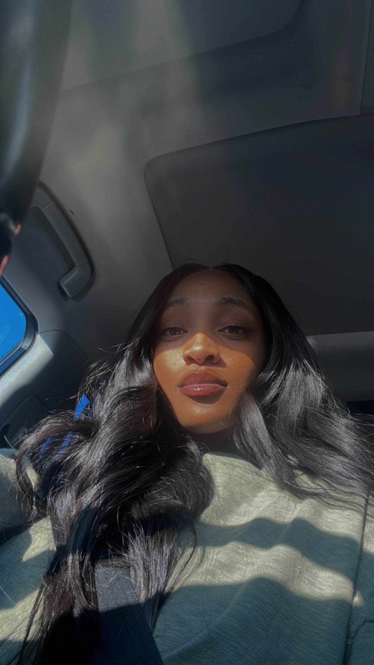 Bundle Deals ( Mixed Lengths)