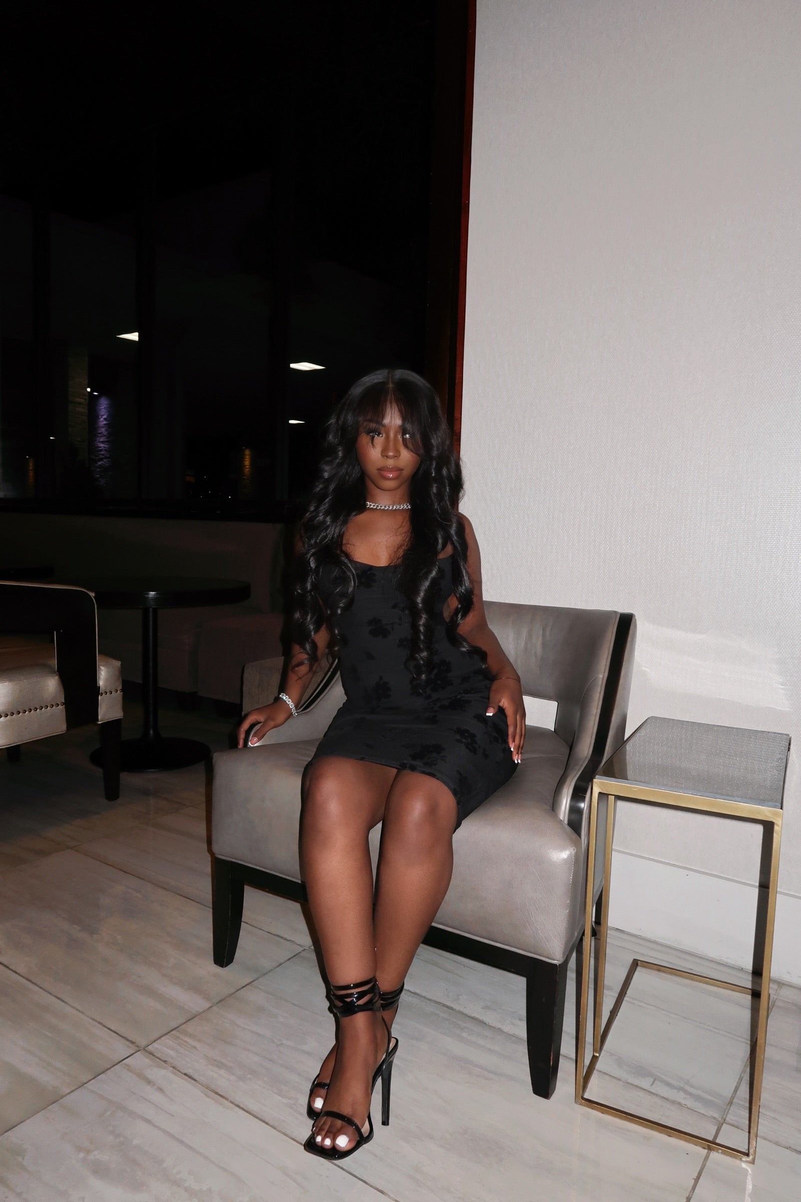 Bundle Deals ( Mixed Lengths)