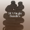 SEA Virgin