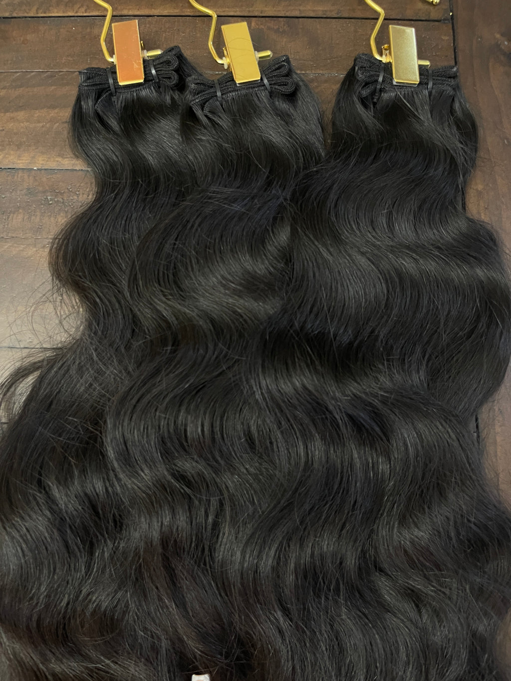 Bundle Deals ( Mixed Lengths)