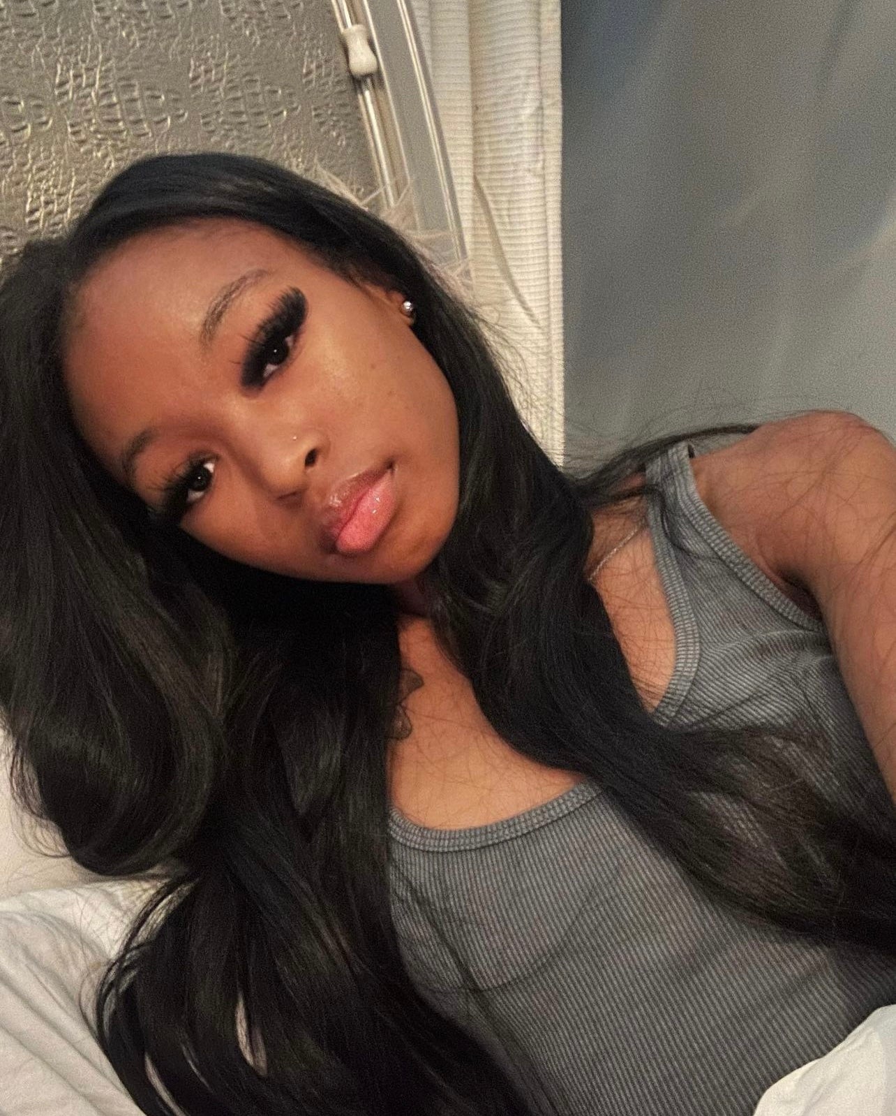 Bundle Deals ( Mixed Lengths)