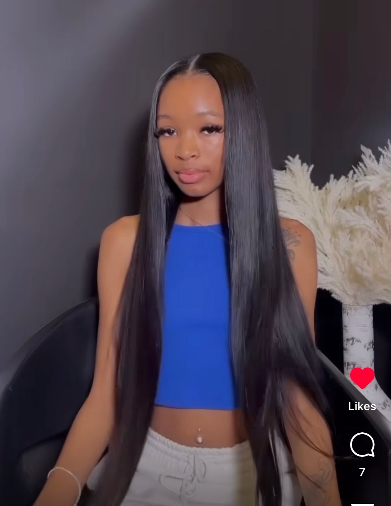 Bundle Deals ( Mixed Lengths)