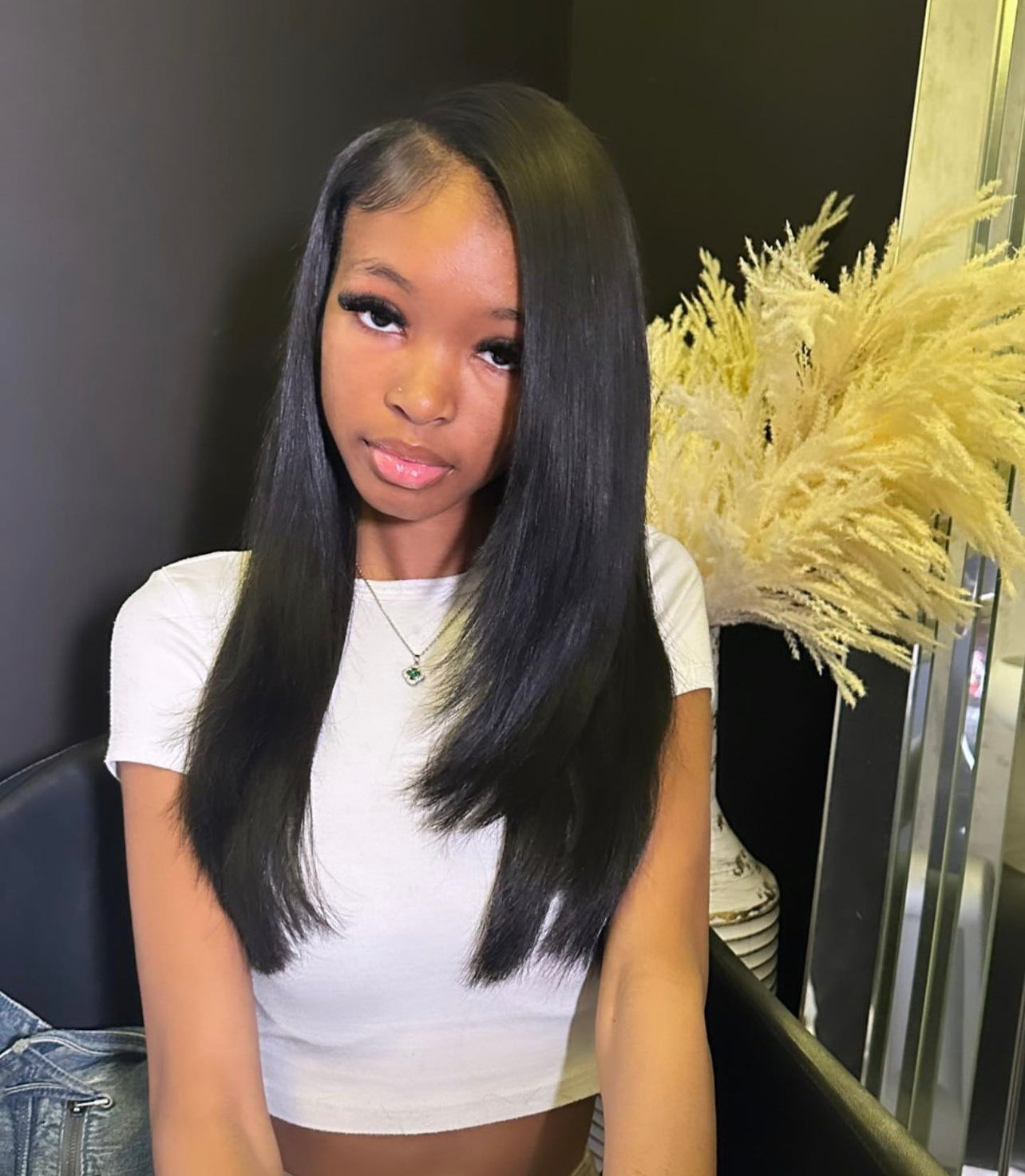 Bundle Deals ( Mixed Lengths)