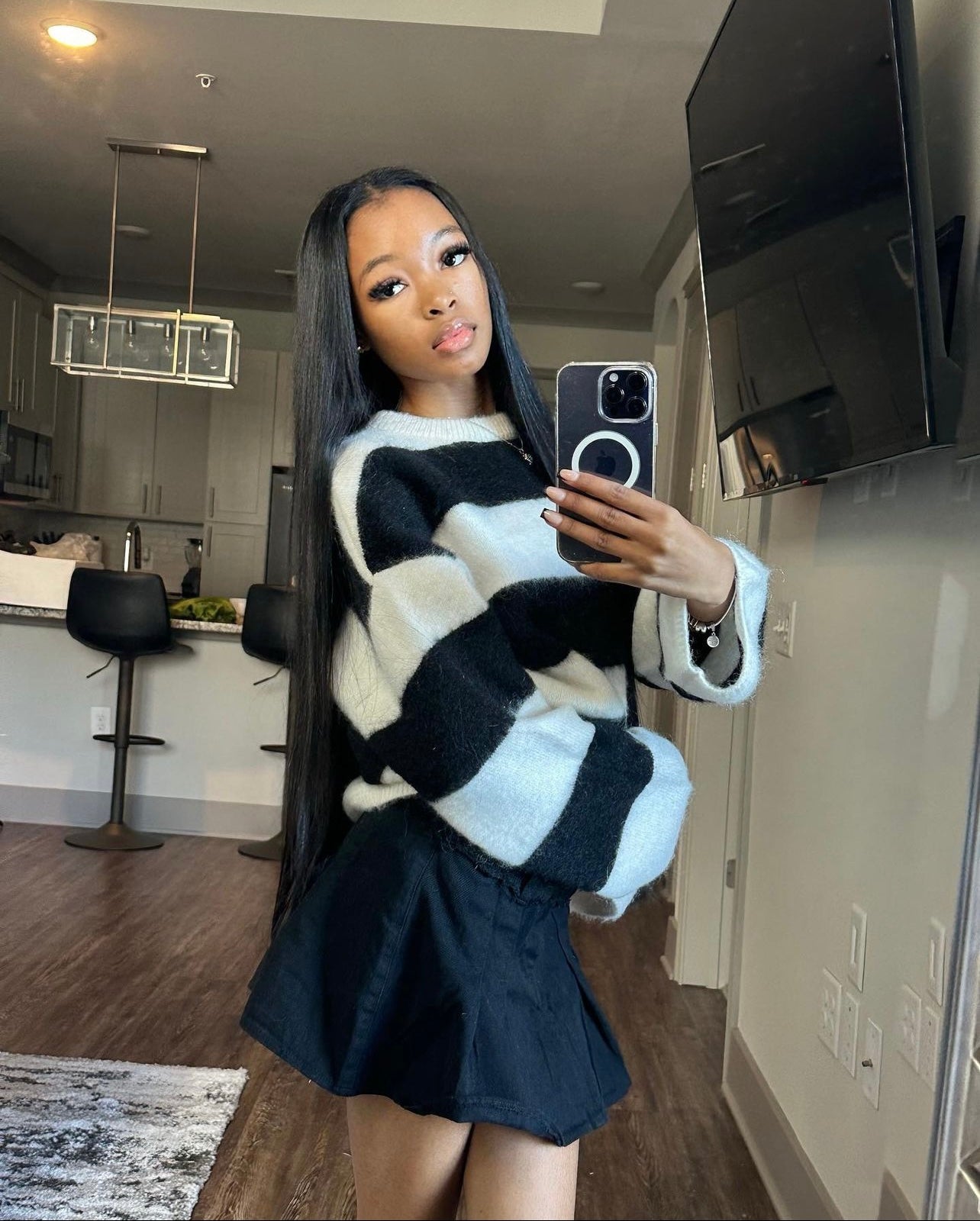 Bundle Deals ( Mixed Lengths)